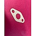 Heater Tap Gasket for Brass Heater Tap (88G588)   (Sold as a pair)  88G221-SetA