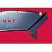 Radiator Cowl - Air Duct - Triumph TR6 P.I Models - Polished Stainless Steel  910442-SS