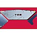 Radiator Cowl - Air Duct - Triumph TR6 P.I Models - Polished Stainless Steel  910442-SS