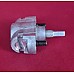 REAR BRAKE ADJUSTER:  MGB  Triumph 2000 MKI - BAU2294Z