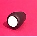 Leather Gear Lever Knob No Emblem  BG2702