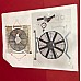 Revotec Cooling Fan Kit - Jaguar E-Type Series 1, 3.8/4.2 Litre. B-JET-S1