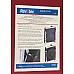 Revotec Cooling Fan Kit - Jaguar S-Type. B-JSTYPE