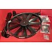 Revotec Cooling Fan Kit - Jaguar S-Type. B-JSTYPE