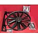 Revotec Cooling Fan Kit - Land Rover 90 & 110. B-LRD-90/110