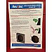 Revotec Cooling Fan Kit - Land Rover Series 2, 2A and 3. B-LRD-S2/2A/3