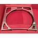 Revotec Cooling Fan Kit - Land Rover Defender / Discovery TD5. B-LRD-TD5
