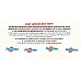 Revotec Cooling Fan Kit - Land Rover Defender / Discovery 200/300 TDI. B-LRD-TDI200/300