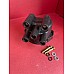 Distributor Cap (Lucas 45d4 side entry)   Lucas Type DDB194     CA3