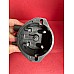 Distributor Cap (Lucas 45d4 side entry)   Lucas Type DDB194     CA3