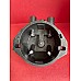 Distributor Cap (Lucas 45d4 side entry)   Lucas Type DDB194     CA3