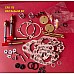 S.U Genuine HS2 Rebuild Kit - For a Pair of HS2 Carburettors   CRK 115