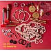 S.U Genuine HS2 Rebuild Kit - For a Pair of HS2 Carburettors   CRK 115