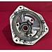 Borg & Beck Clutch Diaphragm Classic Mini GREY Competition Type  C-AEG482
