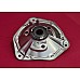 Borg & Beck Clutch Diaphragm Classic Mini GREY Competition Type  C-AEG482