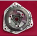 Borg & Beck Clutch Diaphragm Classic Mini GREY Competition Type  C-AEG482