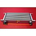 Classic Mini 13 Row Oil Cooler  C-ARH221
