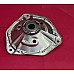 Borg & Beck Clutch Diaphragm Classic Mini ORANGE Performance Clutch  C-AEG481