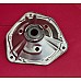 Borg & Beck Clutch Diaphragm Classic Mini ORANGE Performance Clutch  C-AEG481