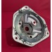 Borg & Beck Clutch Diaphragm Classic Mini ORANGE Performance Clutch  C-AEG481