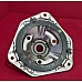 Borg & Beck Clutch Diaphragm Classic Mini ORANGE Performance Clutch  C-AEG481