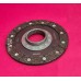 Borg & Beck Classic Mini Clutch Plate Road & Rally Performance 180mm   C-AHT595