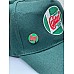Castrol Classic Hat or Lapel Collecters Badge or Pin      Castrol-STR651