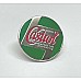 Castrol Classic Hat or Lapel Collecters Badge or Pin      Castrol-STR651