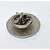 Castrol Classic Hat or Lapel Collecters Badge or Pin      Castrol-STR651