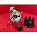 Powerspark Distributor Electronic Ignition Ford Essex V6 Engines      D13-ESS-Powerspark