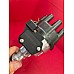 Powerspark Lucas 35D Rover V8 Type Late Type Distributor Electronic Ignition with Rotor Arm  Negative Earth   D2-Powerspark