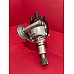 Powerspark Ford Kent & Crossflow 25D Distributor Helical Drivegear with Electronic Ignition  D33-Powerspark