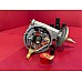 Powerspark Ford Kent & Crossflow 25D Distributor Helical Drivegear with points and condenser D33P-Powerspark