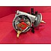 Powerspark Ford Kent & Crossflow 25D Distributor Helical Drivegear with points and condenser D33P-Powerspark