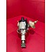 Powerspark Ford Kent & Crossflow 25D Distributor Helical Drivegear with Electronic Ignition  D33-Powerspark