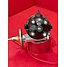 Powerspark Ford Kent & Crossflow 25D Distributor Helical Drivegear with Electronic Ignition  D33-Powerspark