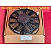 Revotec Comex Slimline Fan - 11in (280mm) Pusher-Blowing -FAN0110