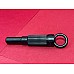 Clutch Alignment Tool  - MGA & MGB Clutch Alignment Tool.    GAC5057