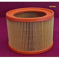 Air Filter Element  MGB    GFE1003