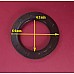 Oil Seal - Various Applications Triumph Saloons Triumph TR , MG & MGB 146129   GHS179