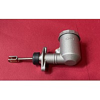 Brake Master Cylinder  0.70 Inch  Triumph  GT6  & Triumph Vitesse 2.0L   GMC209