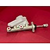 Triumph Brake Master  Cylinder - Tandem ( Dual Brake Lines) - GMC226TRW