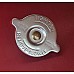 Radiator Cap 13 P.S.I or 13lb  GRC1111