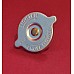 Radiator Cap 13 P.S.I or 13lb  GRC1111