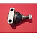 Triumph Top Ball Joint - Upper Ball Joint GSJ155Z