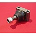 Triumph Top Ball Joint - Upper Ball Joint GSJ155Z