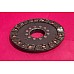 Classic Mini Pre-Verto Clutch Plate  GCP204AF