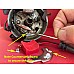 Powerspark Electronic Ignition for Early Mercedes & Ford Mustang Bosch Distributors   K16-Powerspark
