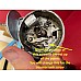 Powerspark Electronic Ignition for Early Mercedes & Ford Mustang Bosch Distributors   K16-Powerspark