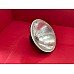 H4 7" Semi Sealed Head Light without Park Light  LUB314